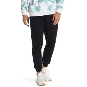 Wellington classic Joggers